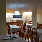 Hotel Sun Galicia Y Sanxenxo