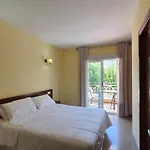 Sun Galicia Y Sanxenxo