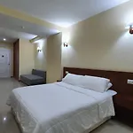 Sun Galicia Y Hotel Sanxenxo