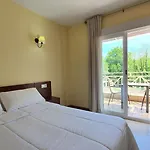 Hotel Sun Galicia Y Sanxenxo