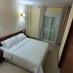 Hotel Sun Galicia Y 3*