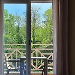 Sun Galicia Y Hotel