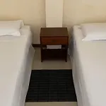 Hotel Sun Galicia Y Sanxenxo