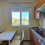 Hotel Sun Galicia Y Sanxenxo