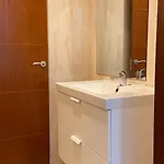 Hotel Sun Galicia Y