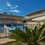 Hotel Sun Galicia Y