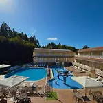 Sun Galicia Y Hotel