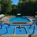 Sun Galicia Y Sanxenxo