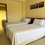Sun Galicia Y 3* Sanxenxo