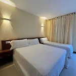 Sun Galicia Y Hotel Sanxenxo