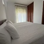 Sun Galicia Y 3* Sanxenxo