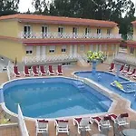 Hotel Sun Galicia Y 3*