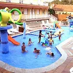 Sun Galicia Y 3* Sanxenxo