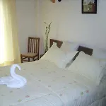 Sun Galicia Y 3* Sanxenxo