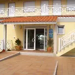 Sun Galicia Y Hotel