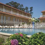 Hotel Sun Galicia Y 3*