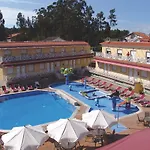 Sun Galicia Y Hotel 3*