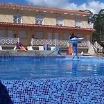 Hotel Sun Galicia Y Sanxenxo