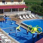 Hotel Sun Galicia Y 3*
