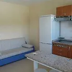 Hotel Sun Galicia Y Sanxenxo