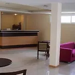 Sun Galicia Y 3* Sanxenxo