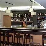 Hotel Sun Galicia Y 3*