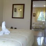 Hotel Sun Galicia Y 3*