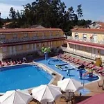Hotel Sun Galicia Y 3*