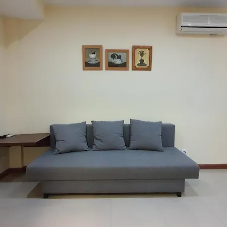 Sun Galicia Y סנשנשו