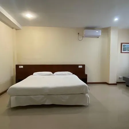 Hotel Sun Galicia Y 3*