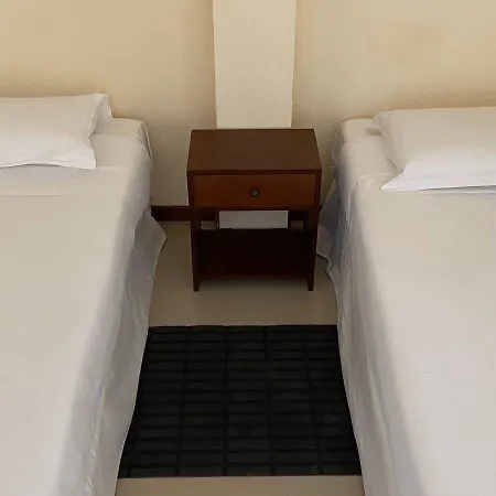Hotel Sun Galicia Y Sanxenxo