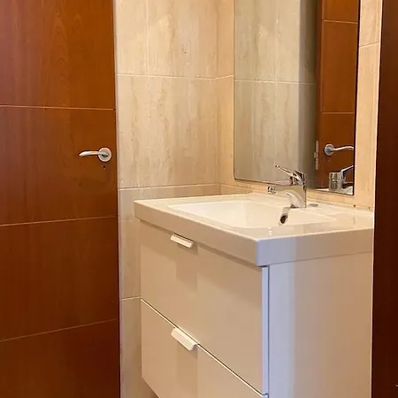 Hotel Sun Galicia Y
