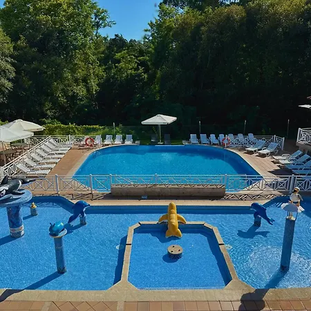 Sun Galicia Y Sanxenxo