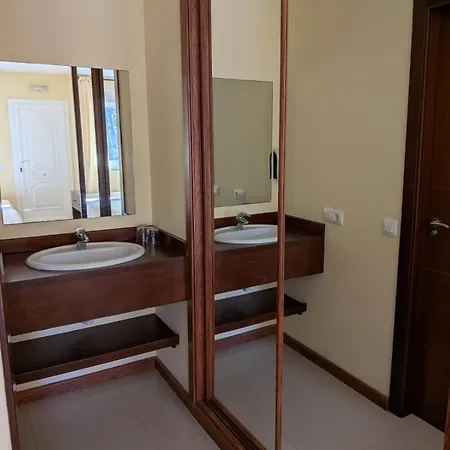 Sun Galicia Sanxenxo