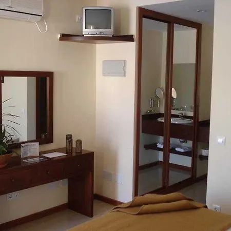 Sun Galicia Y 3* Sanxenxo