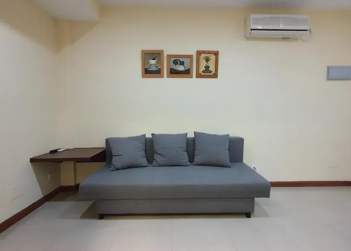 Sun Galicia Y 桑亨霍