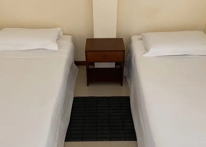 Hotel Sun Galicia Sanxenxo