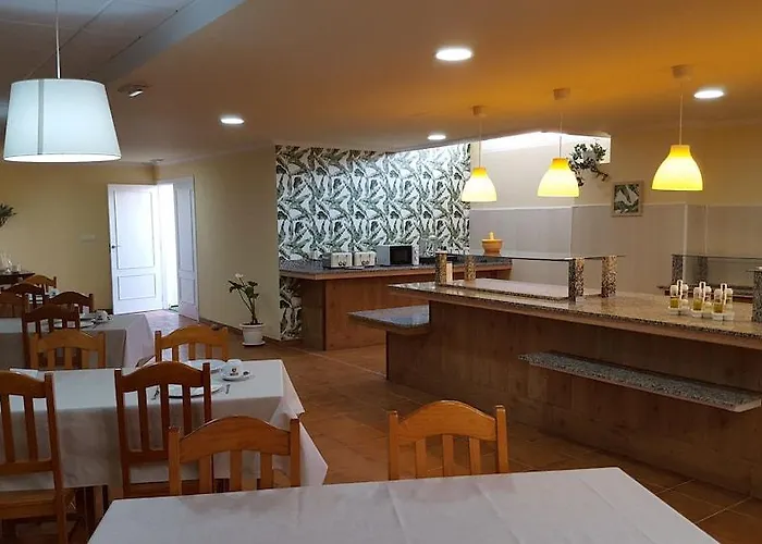 Sun Galicia 3* Sanxenxo