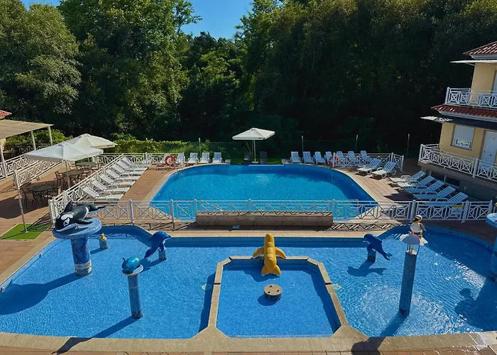 Sun Galicia Y 桑亨霍