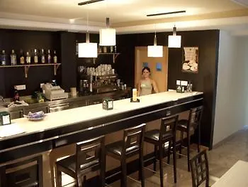 Sun Galicia Sanxenxo