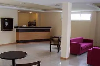 Sun Galicia 3* Sanxenxo