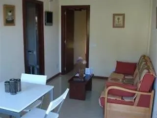 Sun Galicia Y 桑亨霍